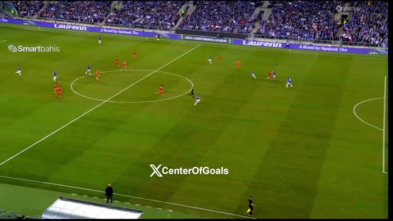 zaslepka skrotu video