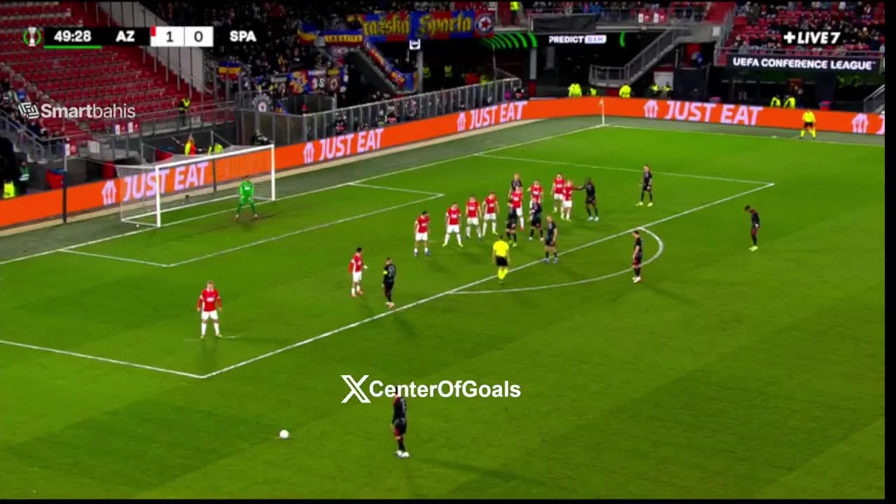 zaslepka skrotu video