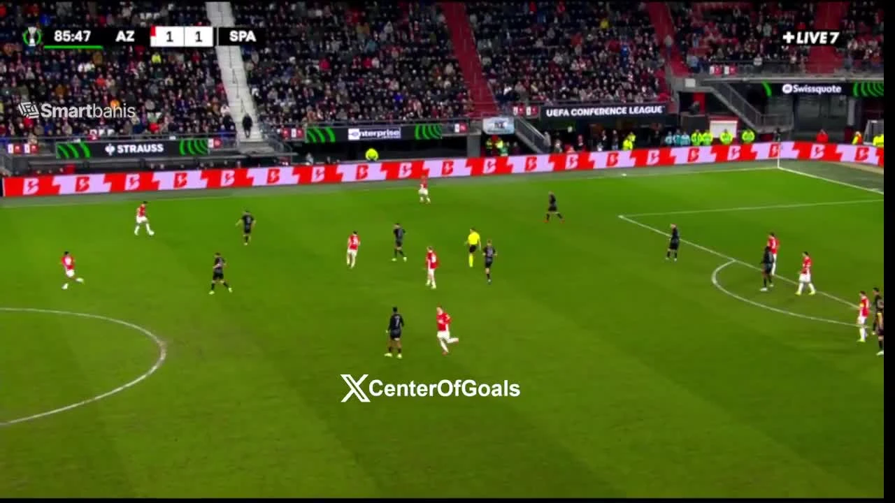 zaslepka skrotu video