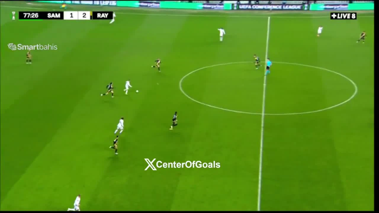 zaslepka skrotu video