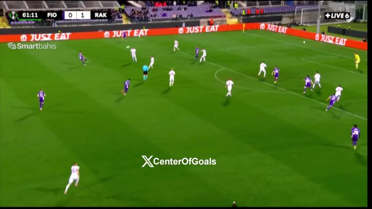 zaslepka skrotu video