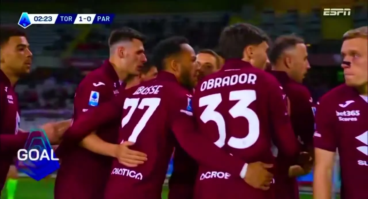 zaslepka skrotu video