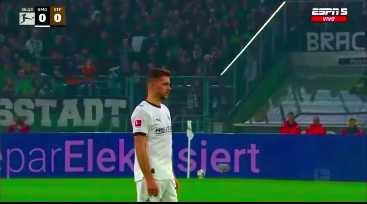 zaslepka skrotu video