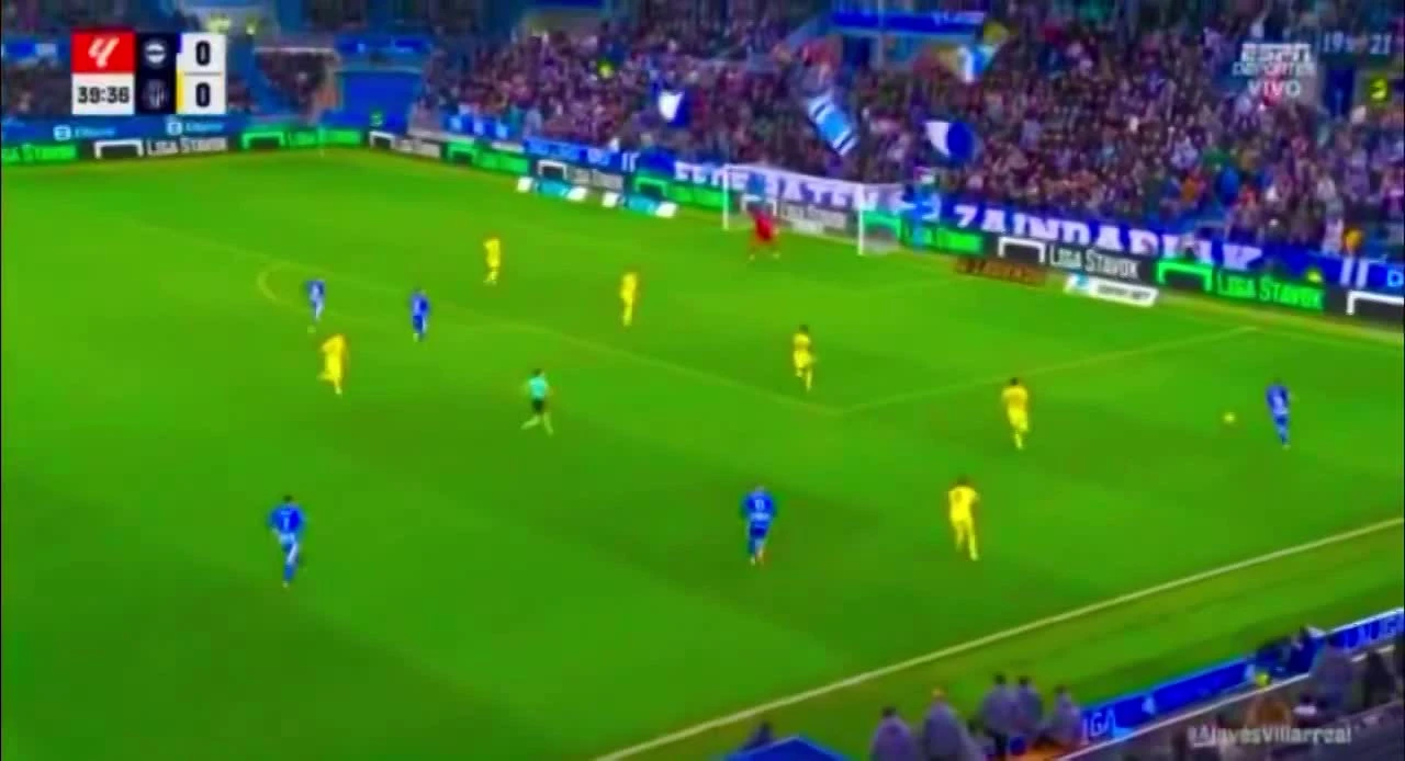 zaslepka skrotu video