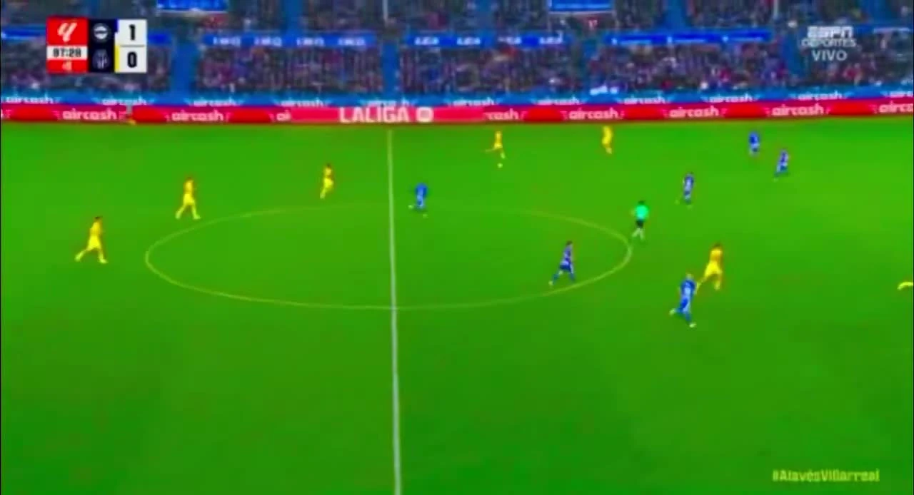 zaslepka skrotu video