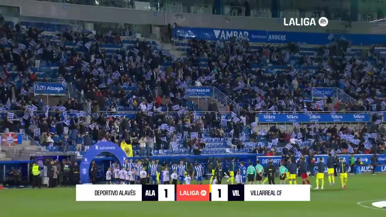 zaslepka skrotu video