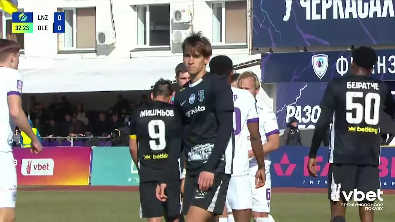 zaslepka skrotu video