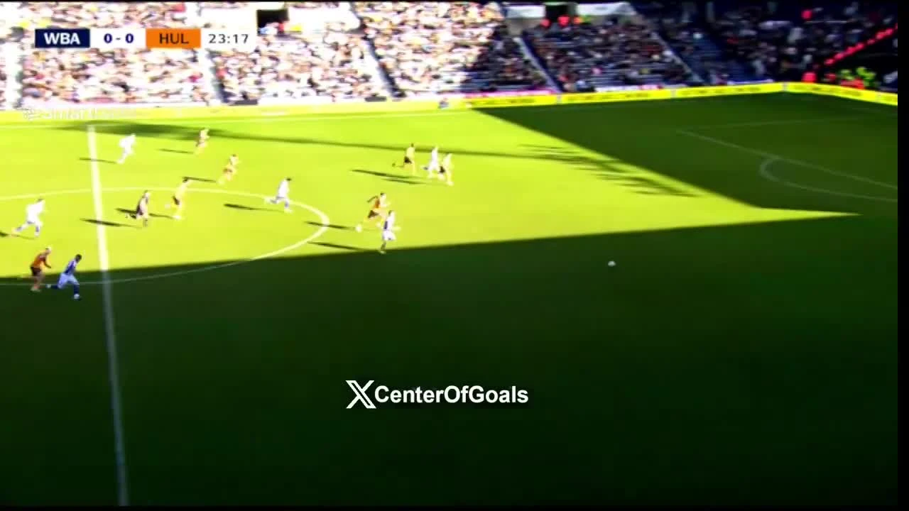 zaslepka skrotu video