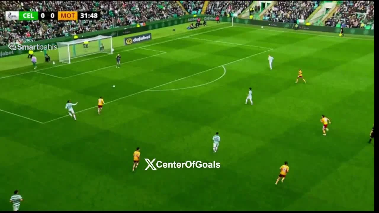 zaslepka skrotu video