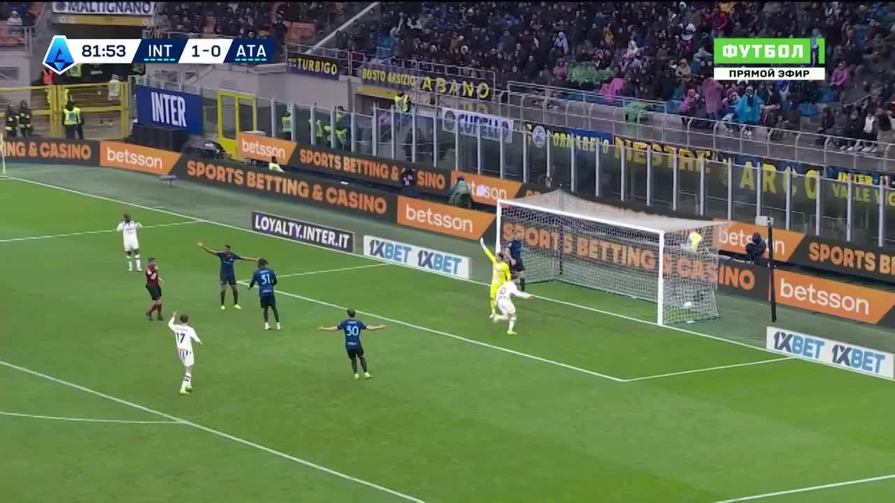 zaslepka skrotu video