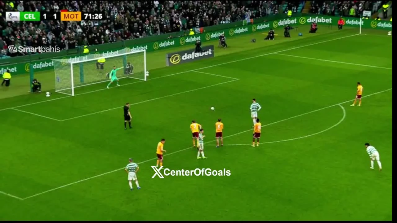 zaslepka skrotu video