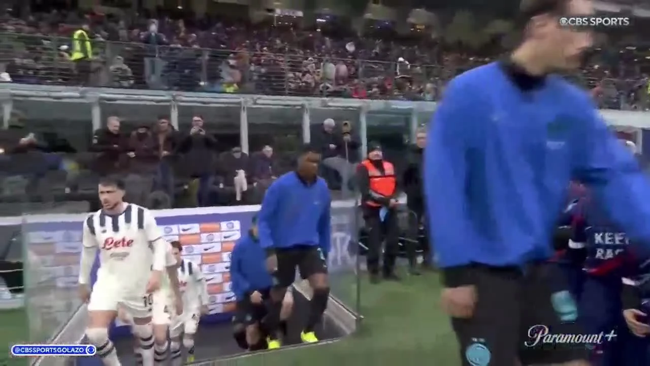 zaslepka skrotu video