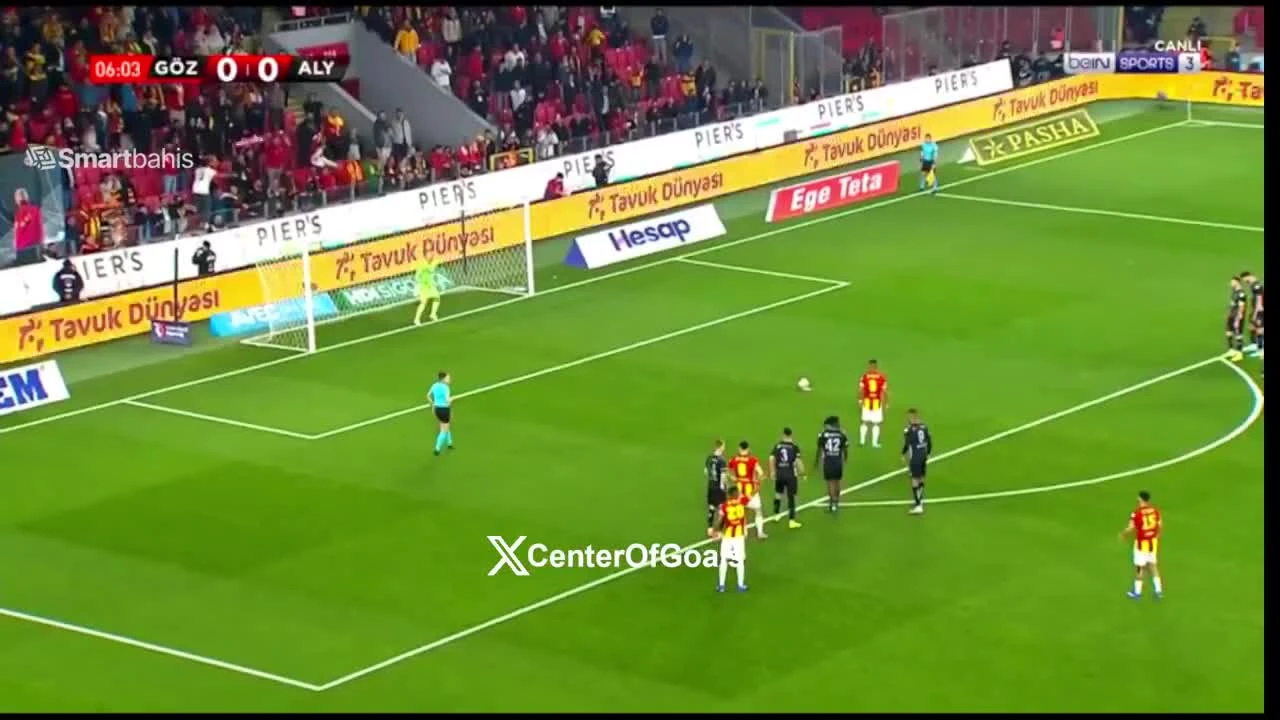 zaslepka skrotu video