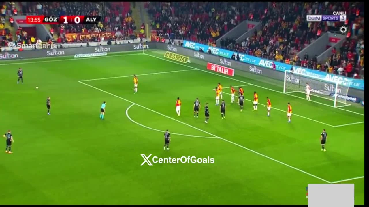 zaslepka skrotu video