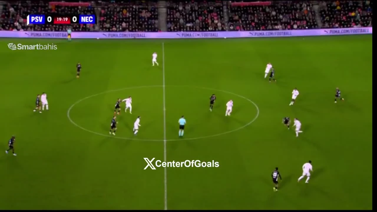 zaslepka skrotu video