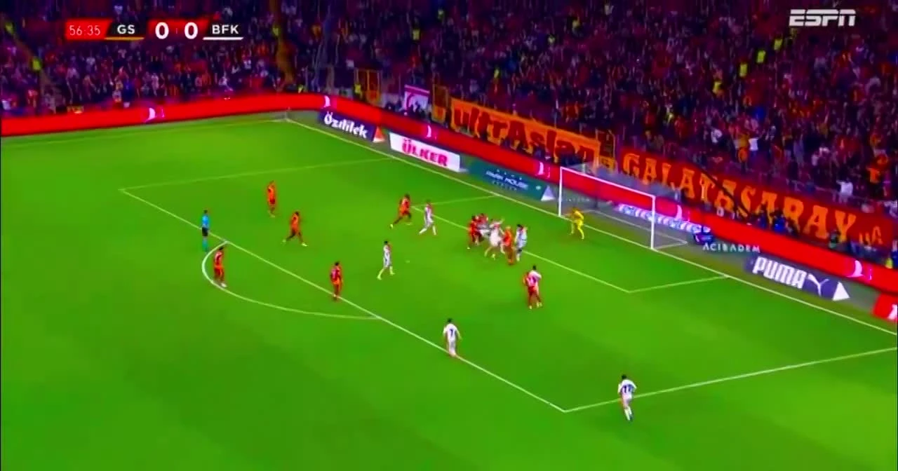 zaslepka skrotu video