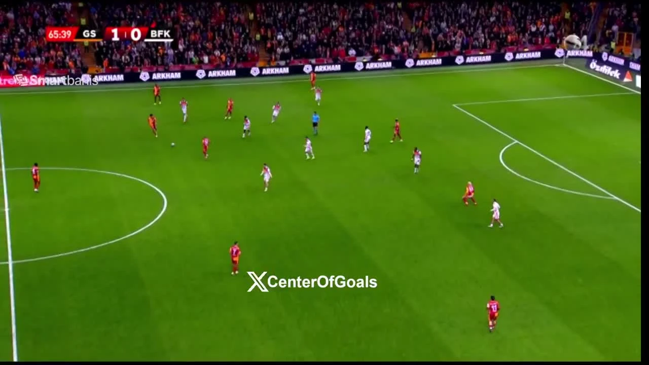 zaslepka skrotu video