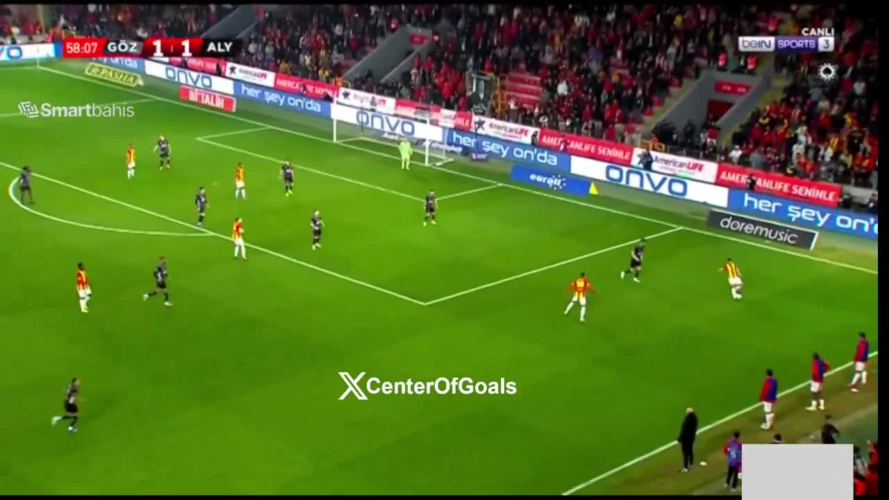 zaslepka skrotu video