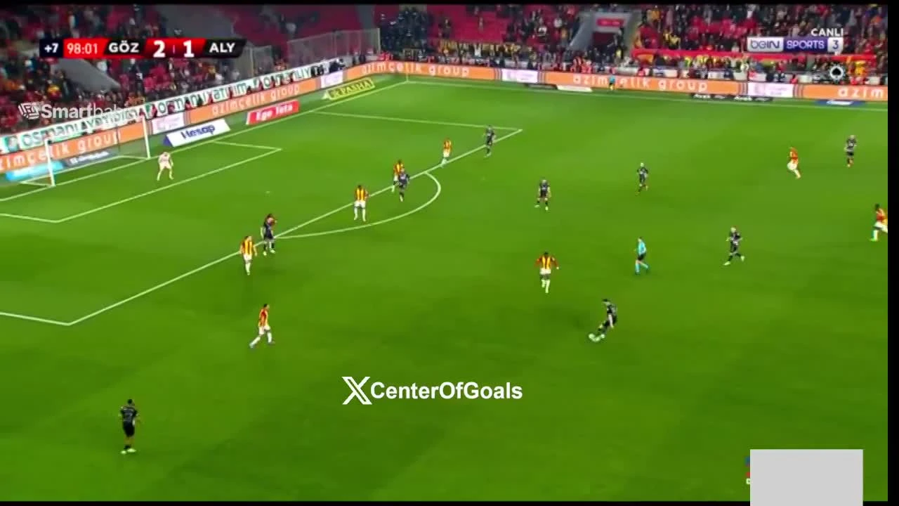 zaslepka skrotu video