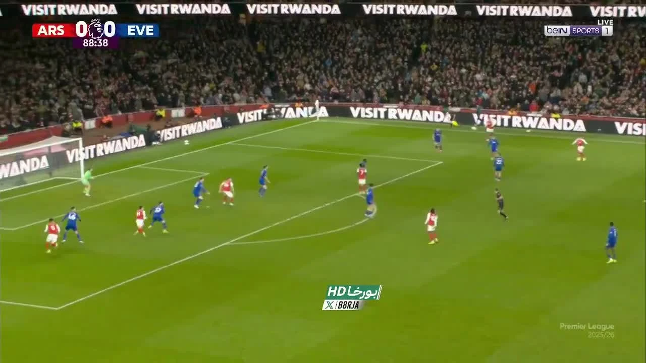 zaslepka skrotu video