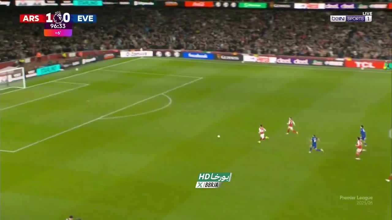 zaslepka skrotu video