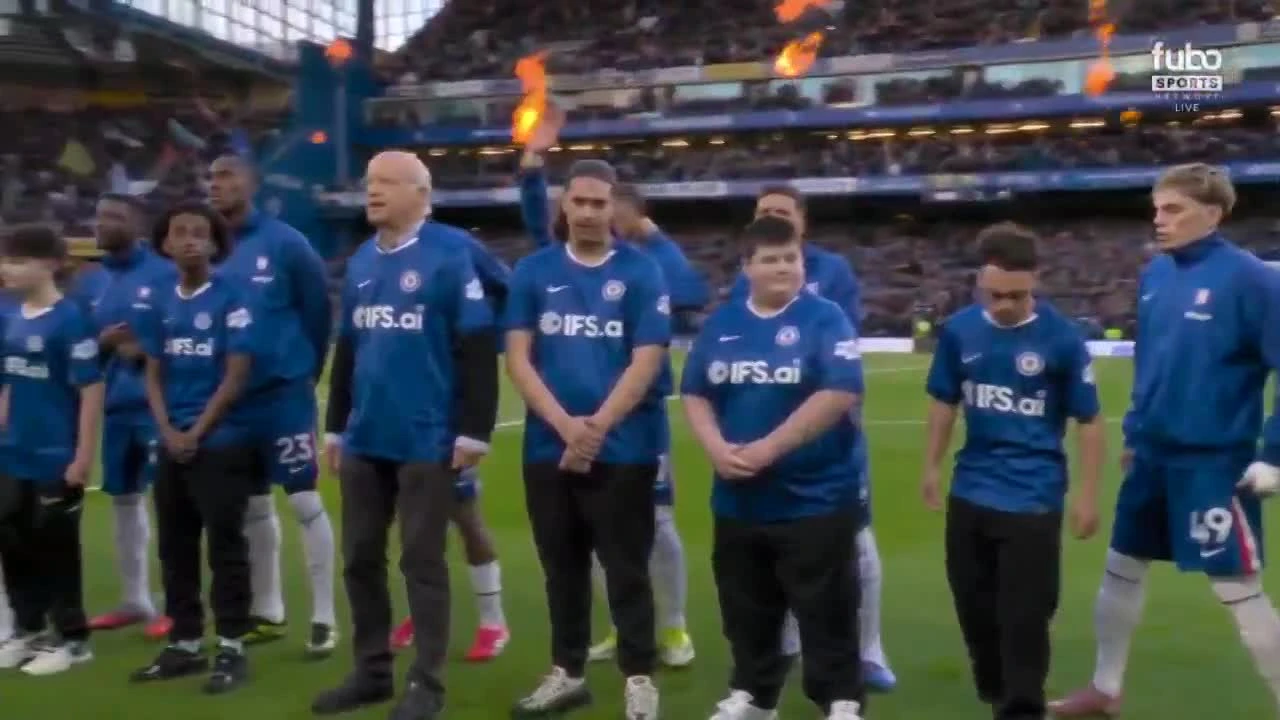 zaslepka skrotu video