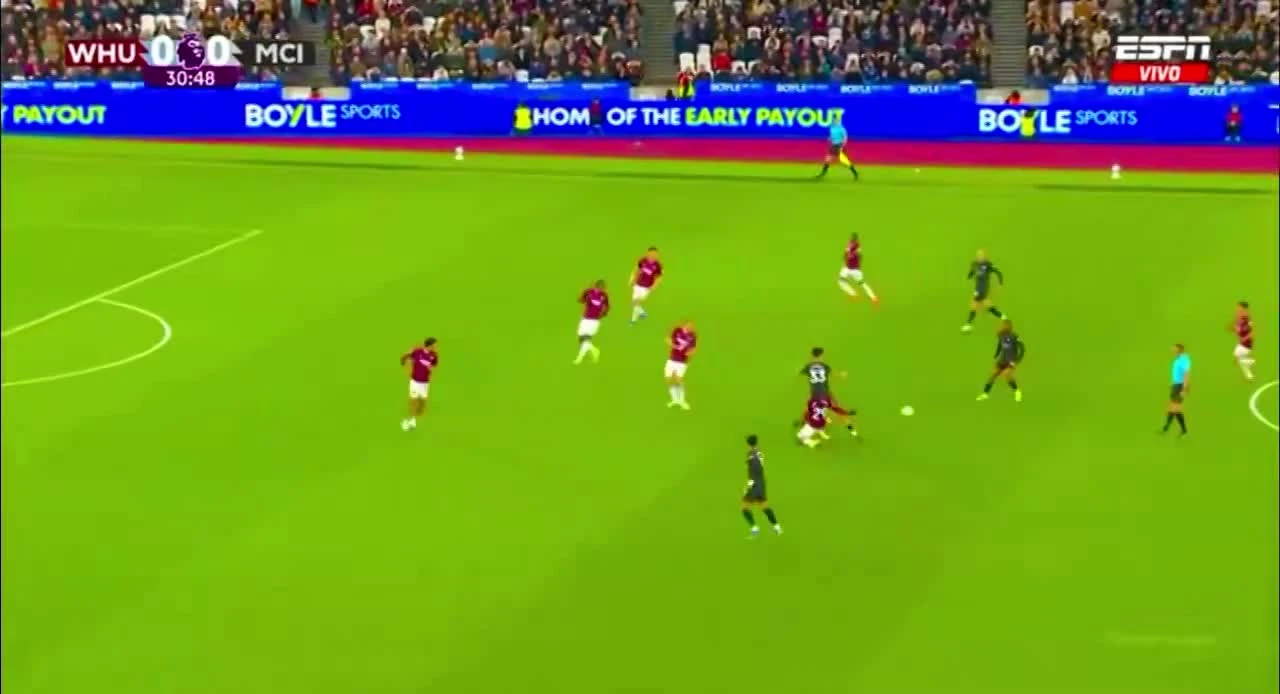 zaslepka skrotu video