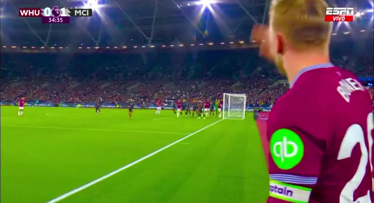 zaslepka skrotu video