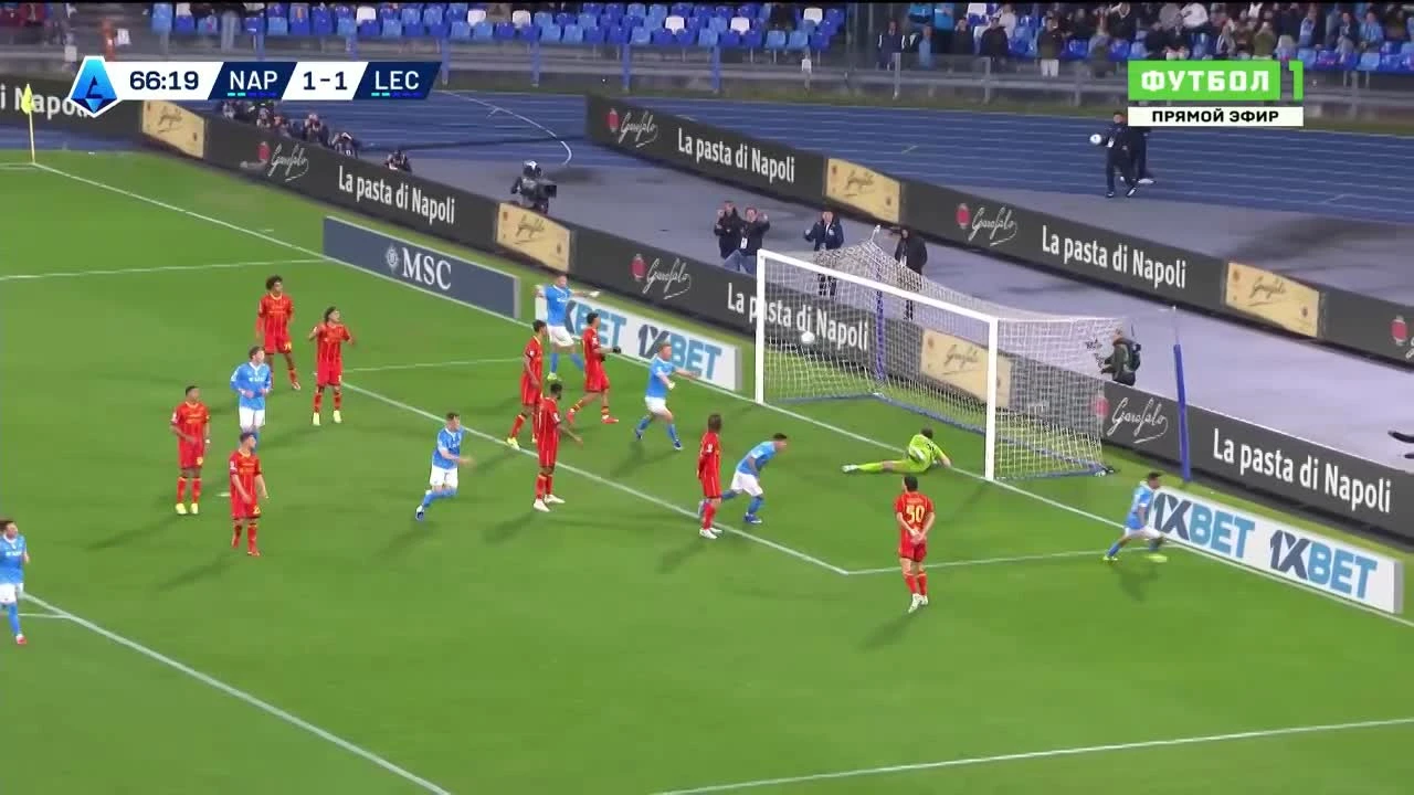 zaslepka skrotu video