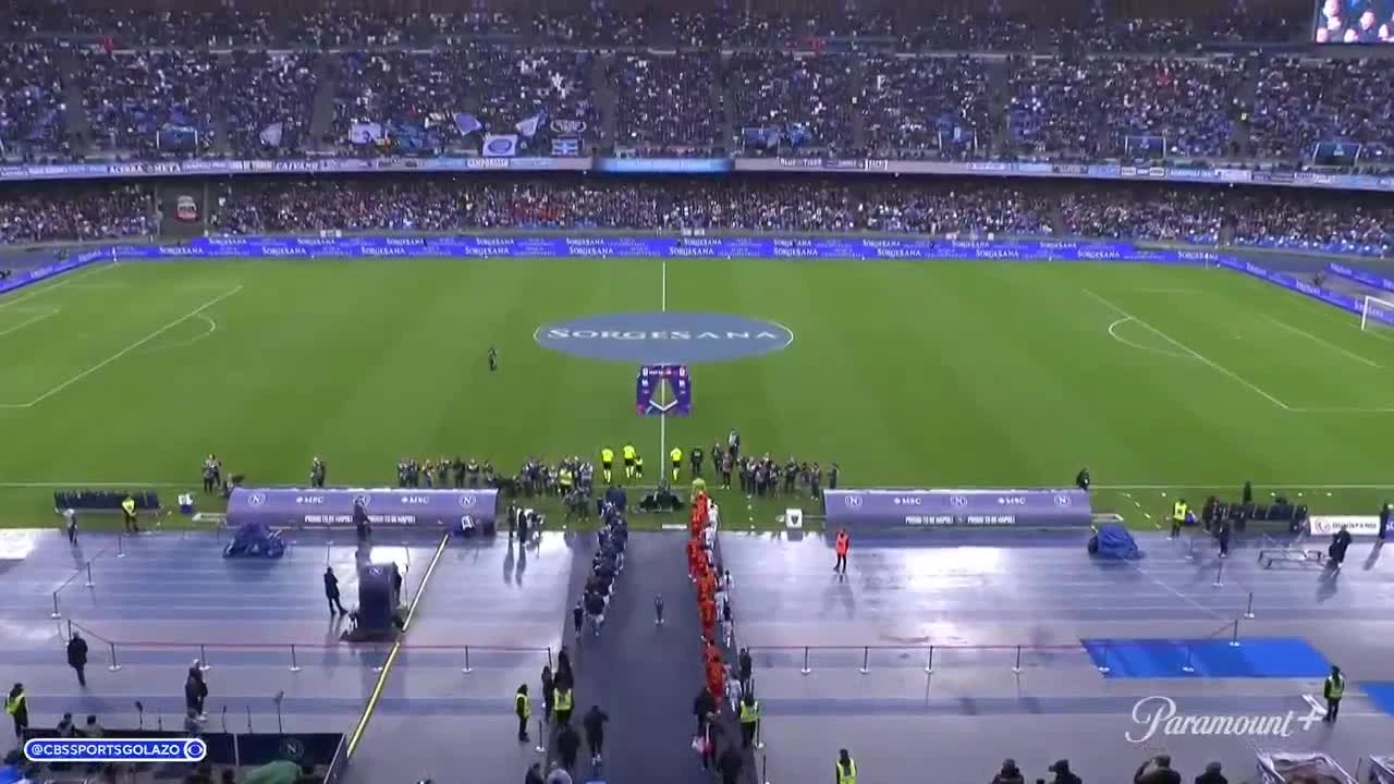 zaslepka skrotu video