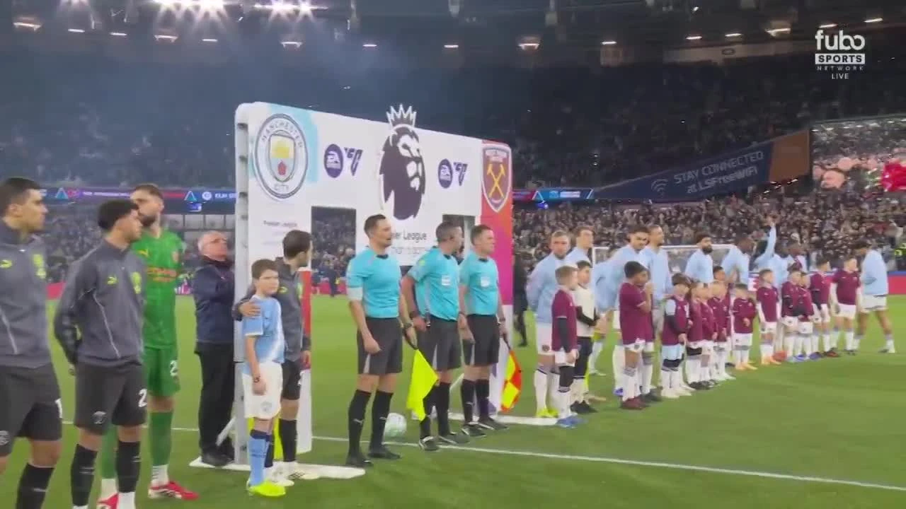 zaslepka skrotu video