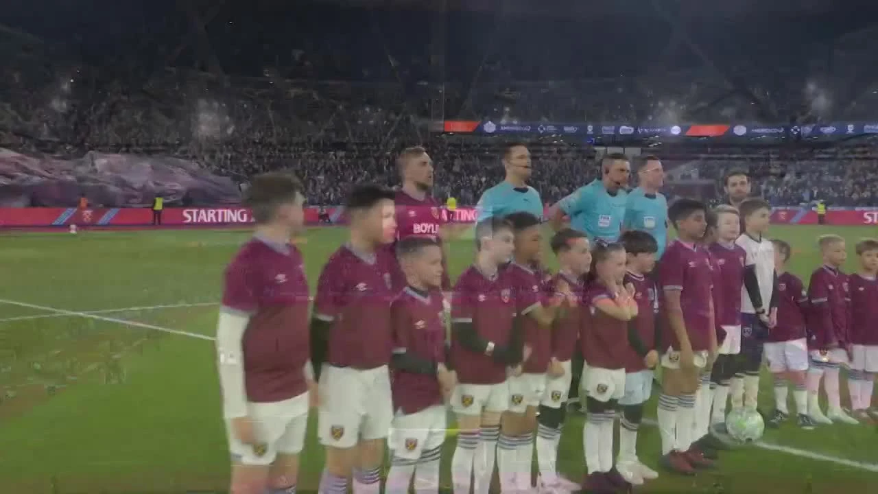 zaslepka skrotu video