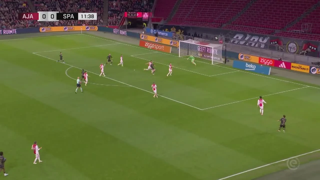 zaslepka skrotu video