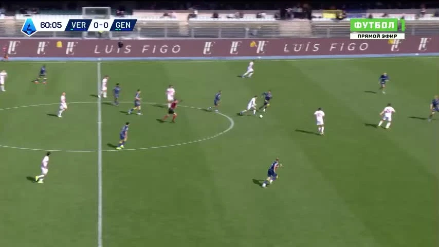 zaslepka skrotu video