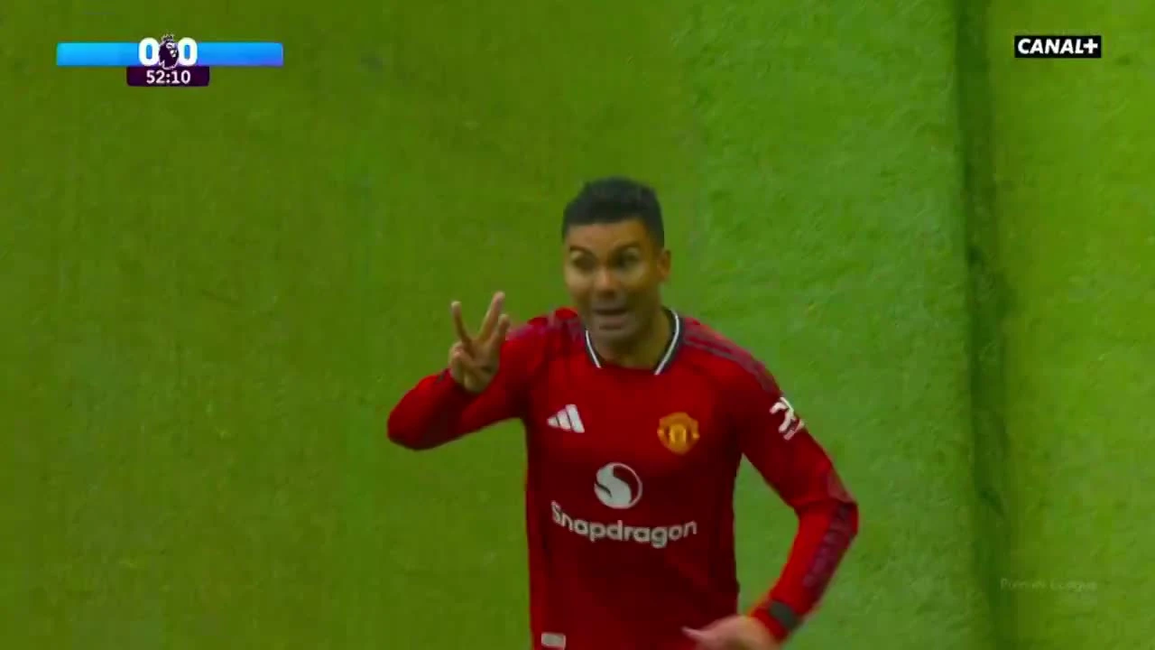 zaslepka skrotu video