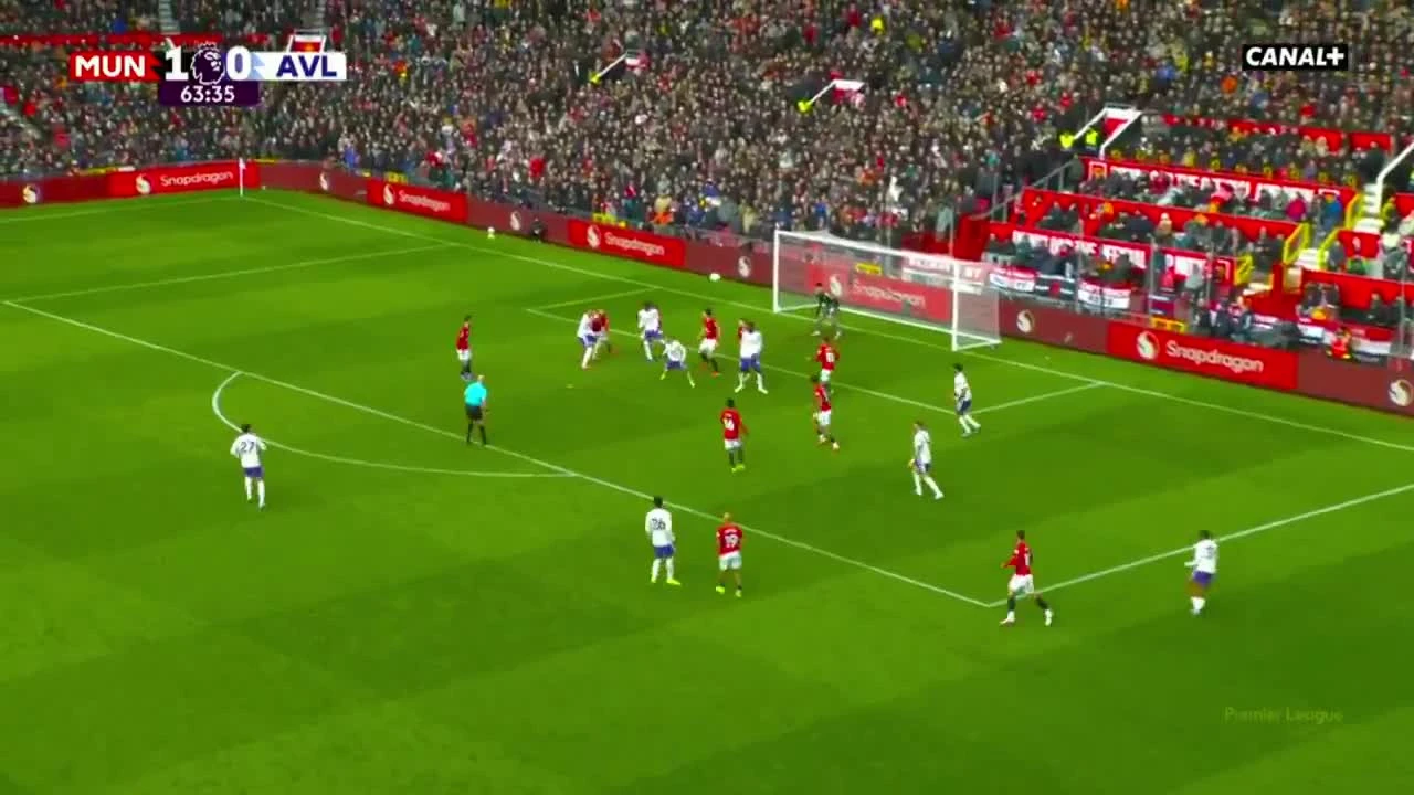 zaslepka skrotu video