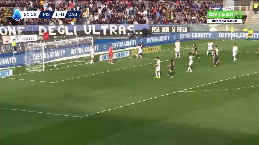 zaslepka skrotu video