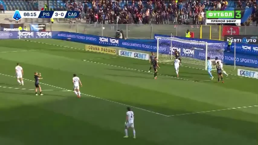 zaslepka skrotu video