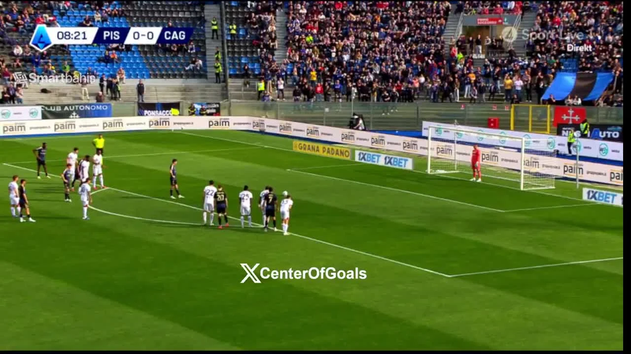 zaslepka skrotu video