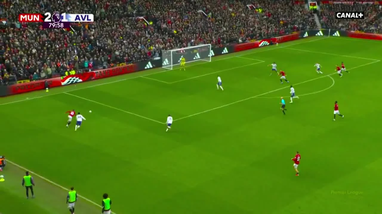 zaslepka skrotu video