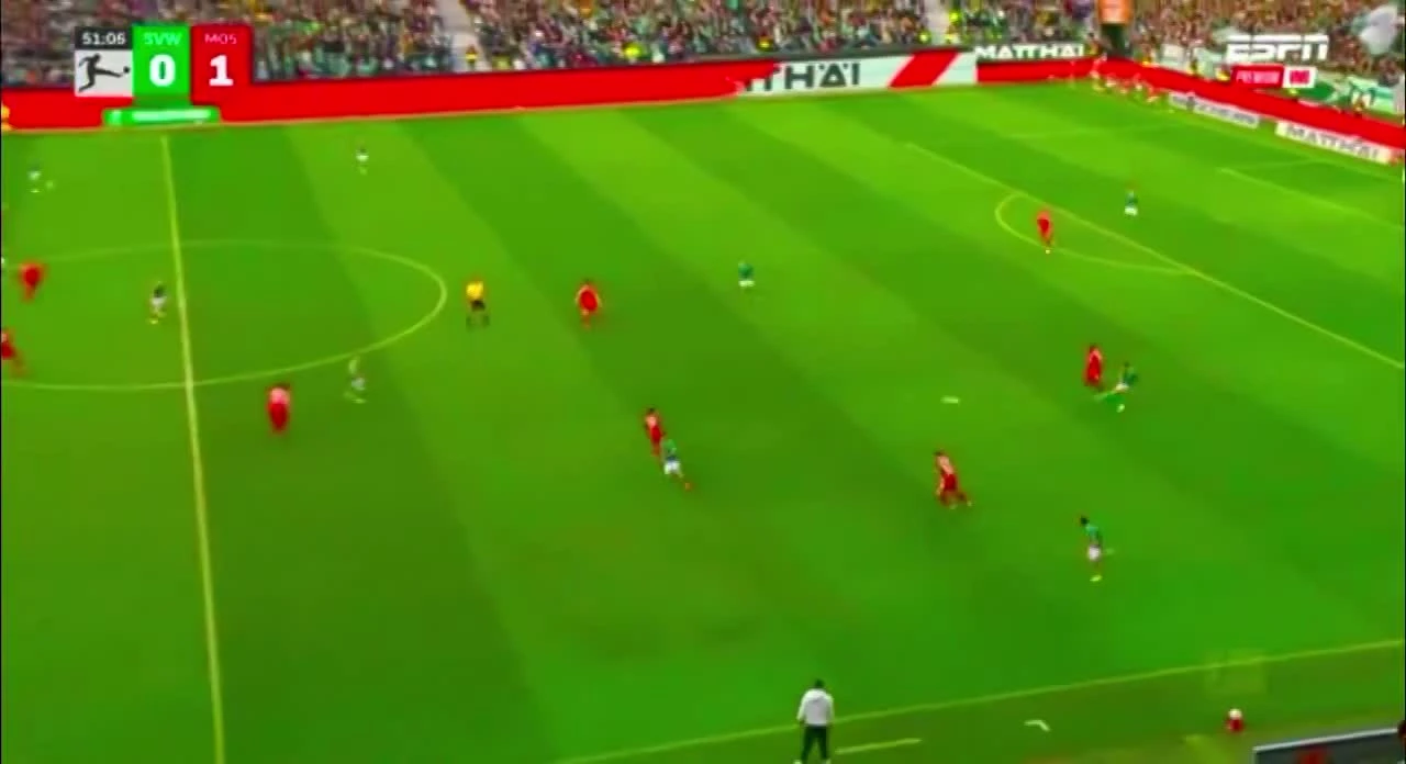 zaslepka skrotu video