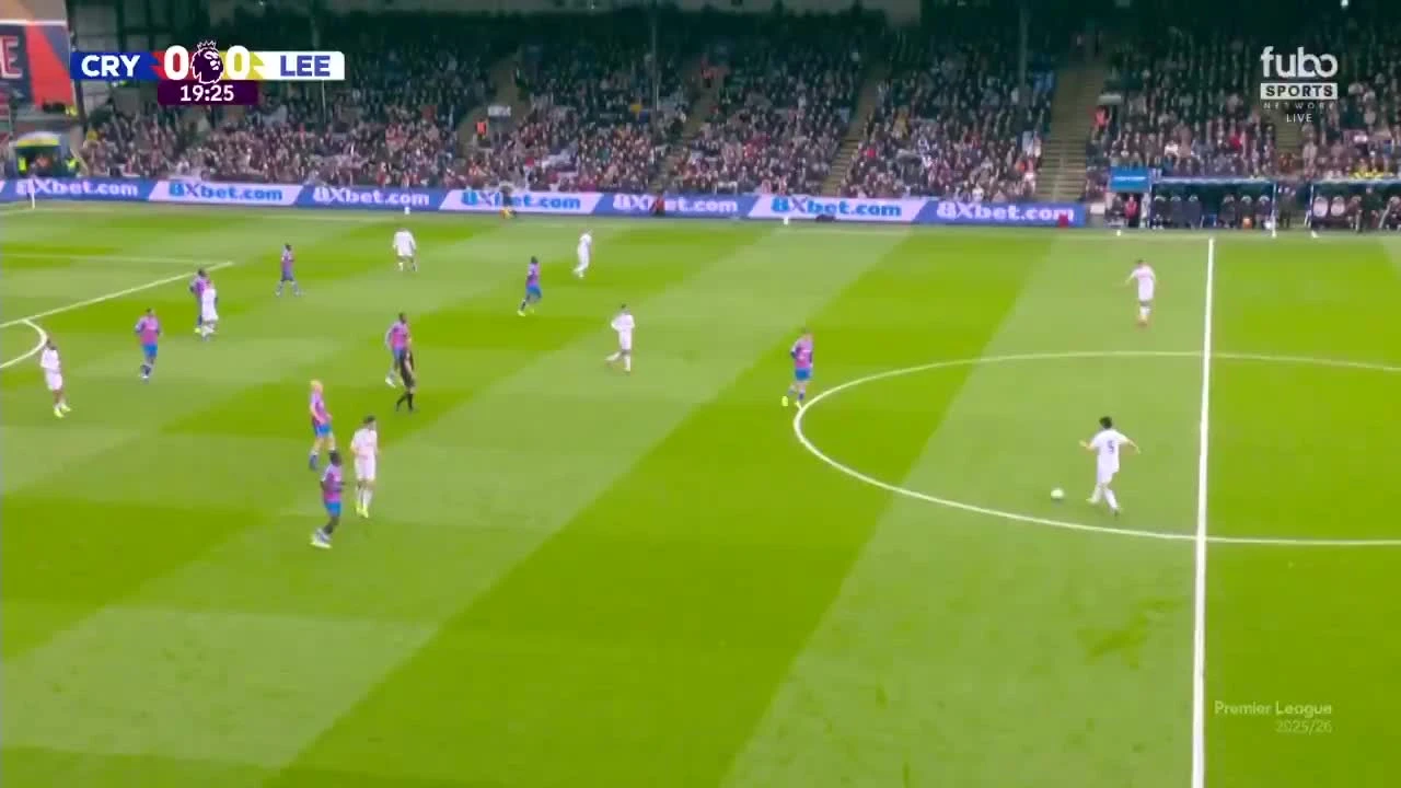 zaslepka skrotu video