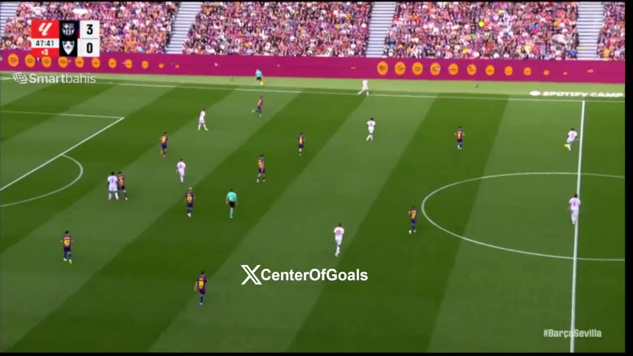 zaslepka skrotu video