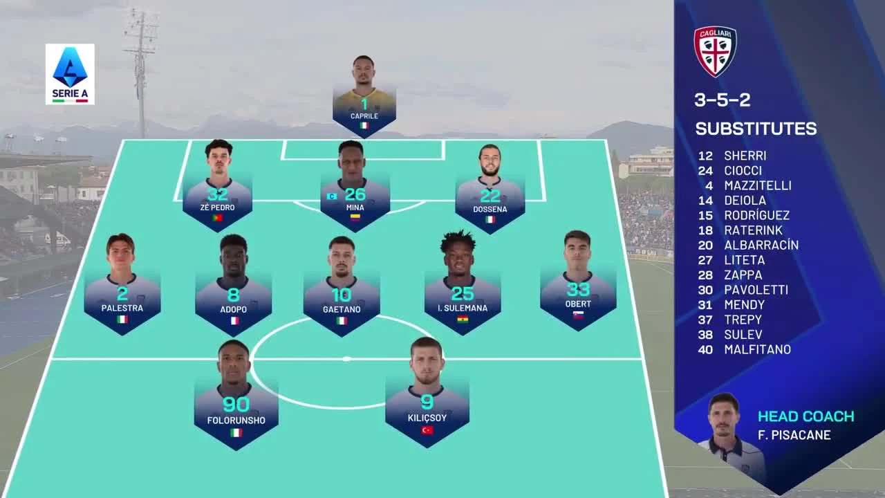 zaslepka skrotu video