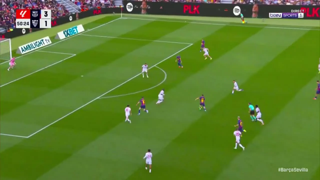 zaslepka skrotu video