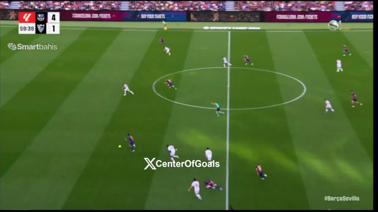 zaslepka skrotu video