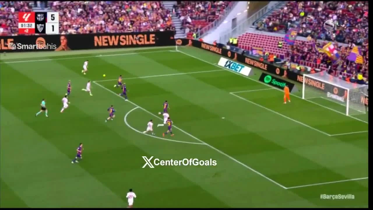 zaslepka skrotu video