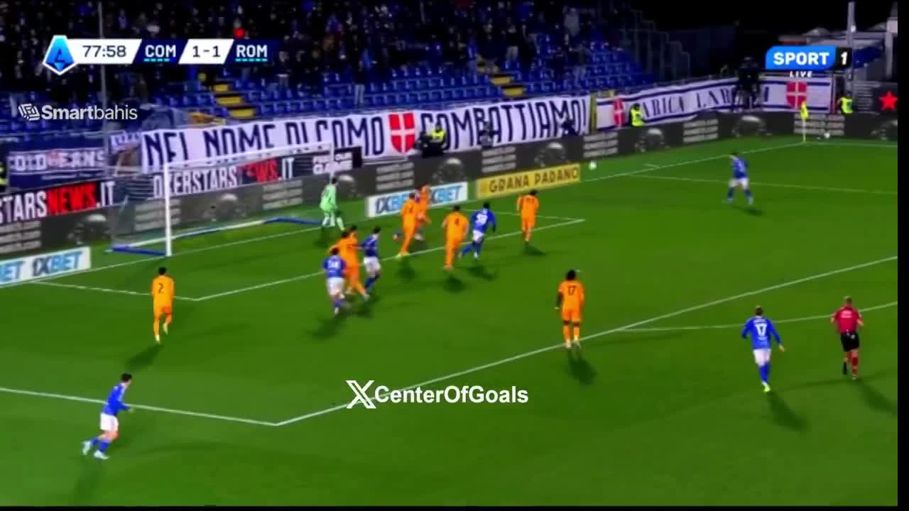 zaslepka skrotu video