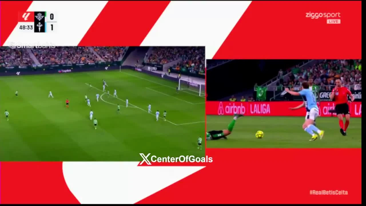 zaslepka skrotu video