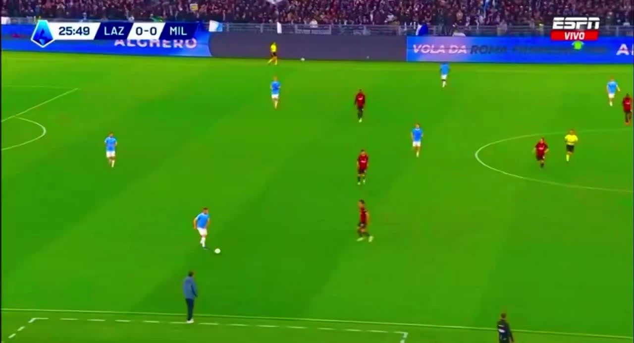 zaslepka skrotu video